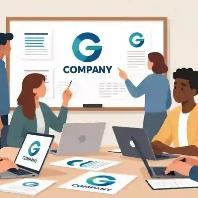 5 Langkah Membangun Brand Bisnis yang Kuat dan Berkelanjutan