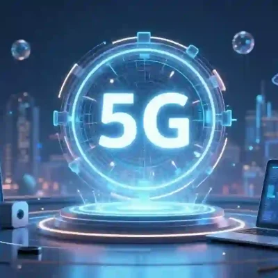 Digital 2026 Tren Teknologi Tahun Ini